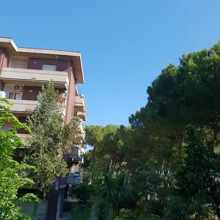 Casa vacanze Casa Ginevra *