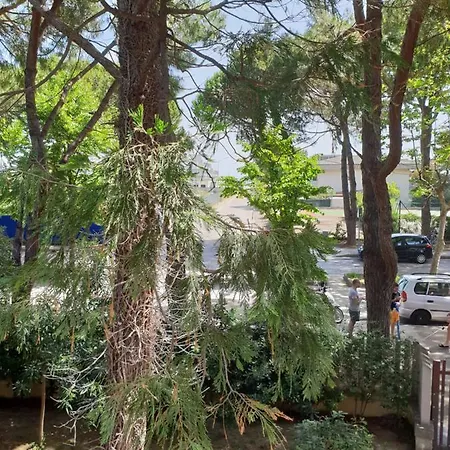 Holiday home Casa Ginevra *