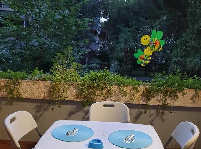 بيت للعطل Casa Ginevra سيلفي مارينا