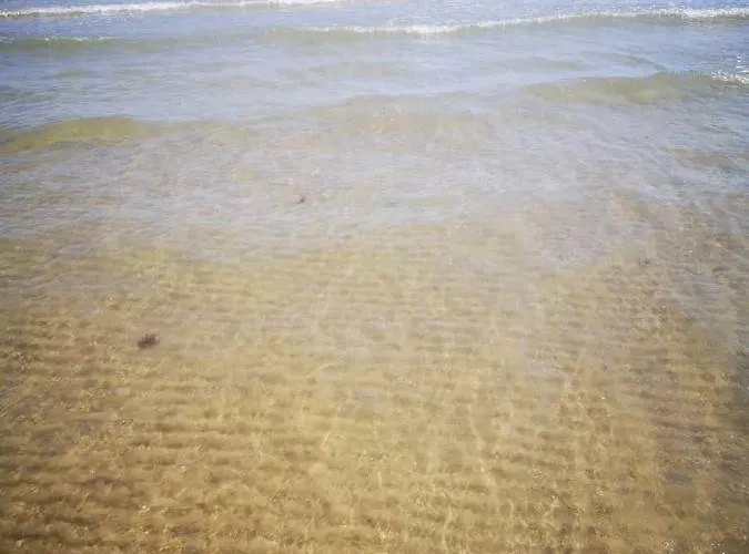 بيت للعطل Casa Ginevra سيلفي مارينا