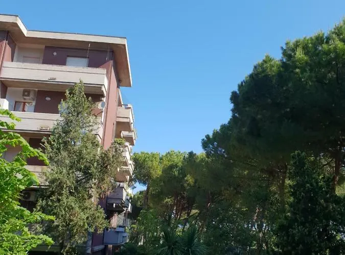 بيت للعطل Casa Ginevra *