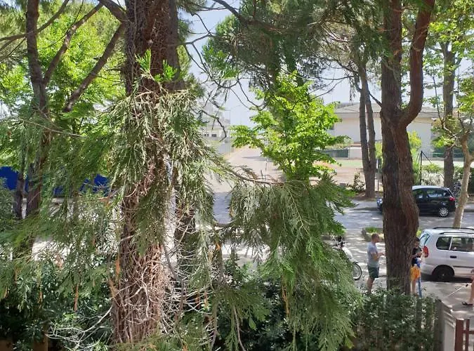 بيت للعطل Casa Ginevra *